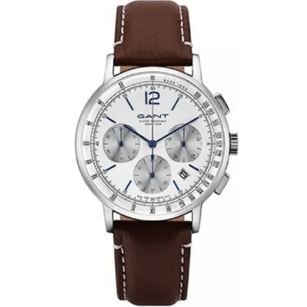 Gant Wilmer GT079001