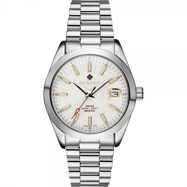 Gant Eastham Mid G163001