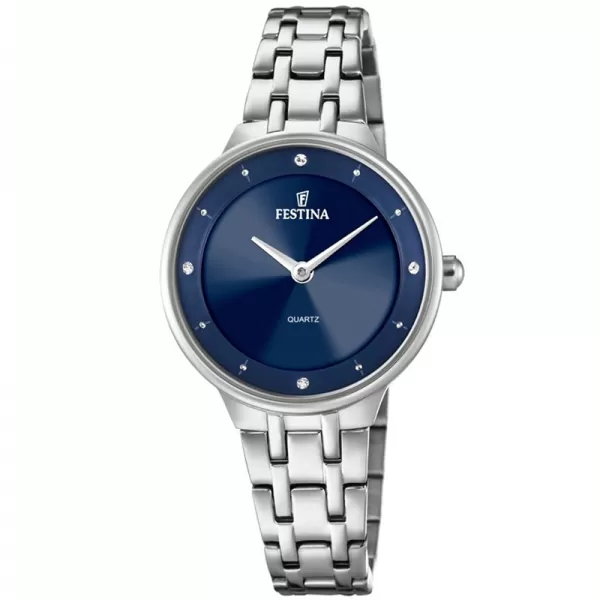 Hodinky Festina Mademoiselle 20600/3