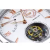 PRIM Tourbillon Leoš Janáček Lady's . C W02C.10296.C