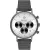 Gant Park Avenue Chrono G123010