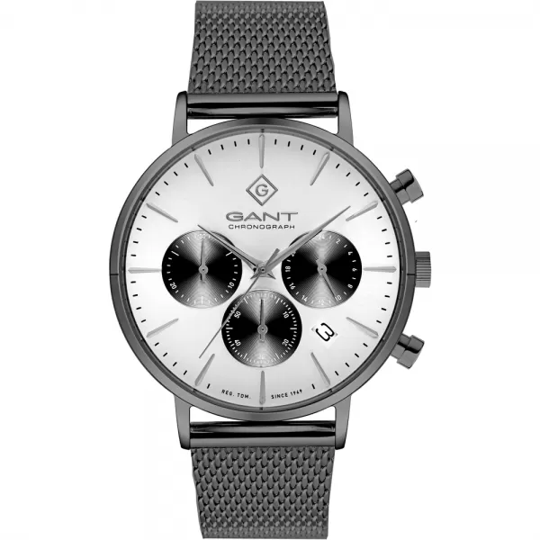 Gant Park Avenue Chrono G123010