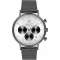 Gant Park Avenue Chrono G123010