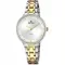 Hodinky Festina Mademoiselle 20625/1