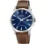 Hodinky Festina Swiss Made 20025/3