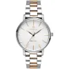 Gant Tiverton G155003