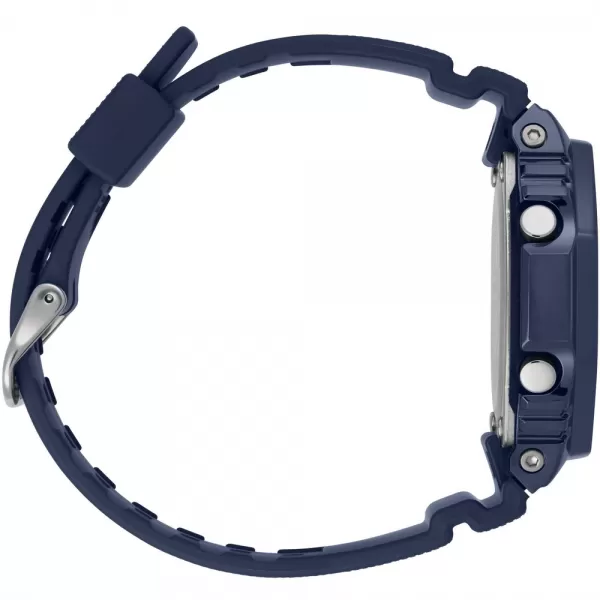 Casio G-Shock Original Metal Covered GM-2100N-2AER