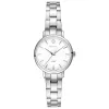 Gant Park Avenue 28 G126001