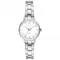 Gant Park Avenue 28 G126001