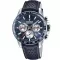 Hodinky Festina Timeless Chronograph 20561/2