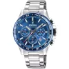 Hodinky Festina Timeless Chronograph 20560/3