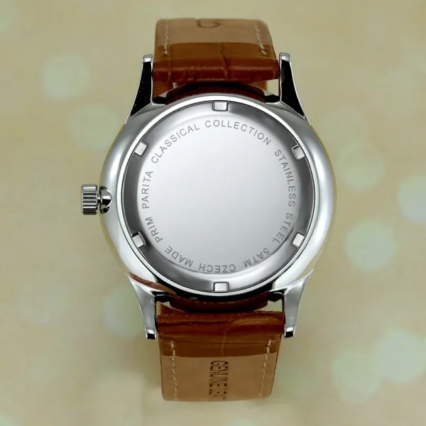 PRIM Parita Men - D W01P.13077.D