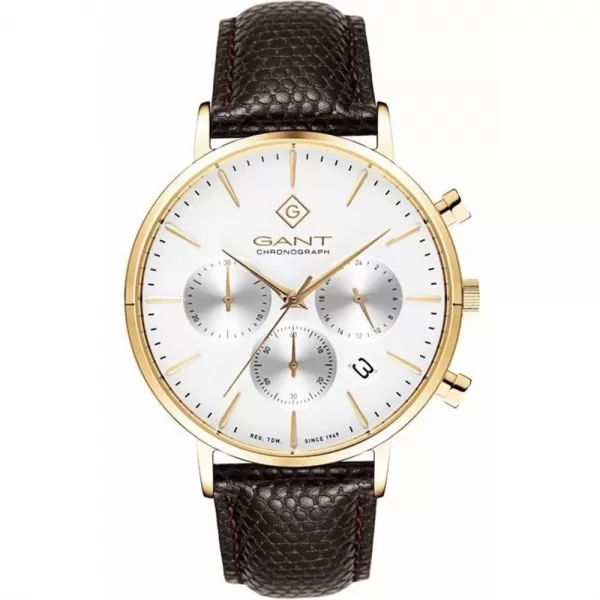 Gant Park Avenue Chrono G123005