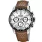 Hodinky Festina Timeless Chronograph 20561/1