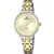 Hodinky Festina Mademoiselle 20625/2