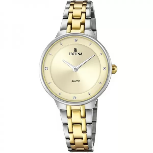 Hodinky Festina Mademoiselle 20625/2