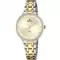 Hodinky Festina Mademoiselle 20625/2