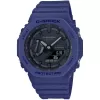 Casio G-Shock Original GA-2100-2AER