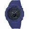 Casio G-Shock Original GA-2100-2AER
