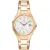 Gant Quincy Lady G164004