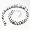 Kuličkový náramek B1701764-1749-SLX