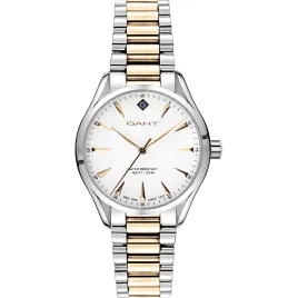 Gant Sharon G129004