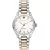 Gant Sharon G129004