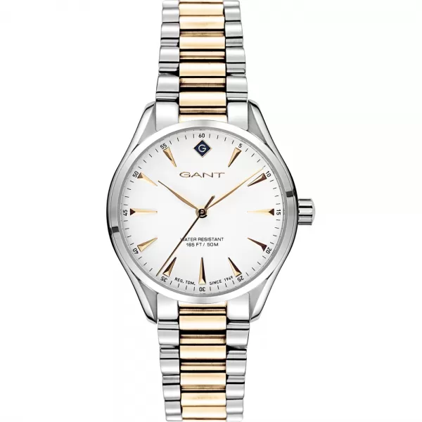 Gant Sharon G129004