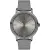 Gant Naples G109016