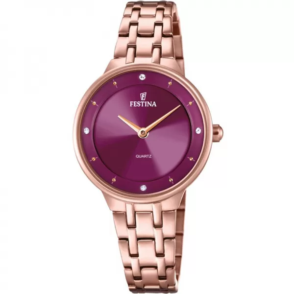 Hodinky Festina Mademoiselle 20601/2