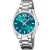 Hodinky Festina Boyfriend 20622/C