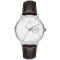 Gant Park Hill 38 G106001