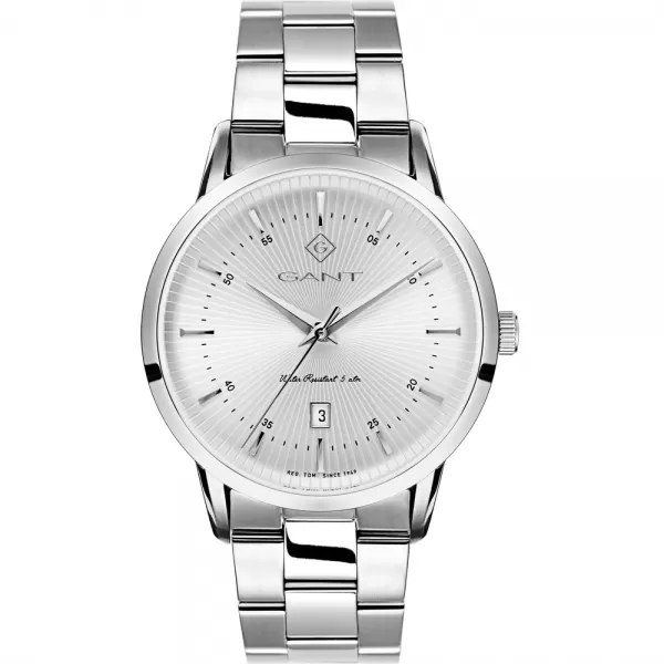 Gant Houston G107003