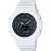 Casio G-Shock Original GA-2100-7AER