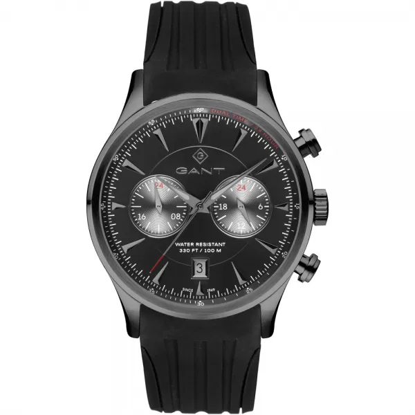 Gant Spencer G135017