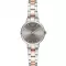 Gant Park Avenue 28 G126003