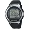 Casio Wave Ceptor WV-58R-1AEF