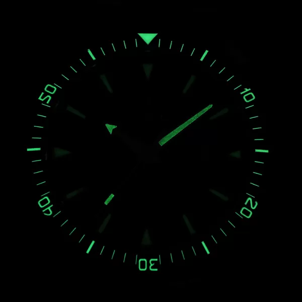 PRIM Sport Legenda Ceramic 2022 - C W01P.13167.C