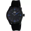 PRIM Sport Adventure - A W01P.13159.A
