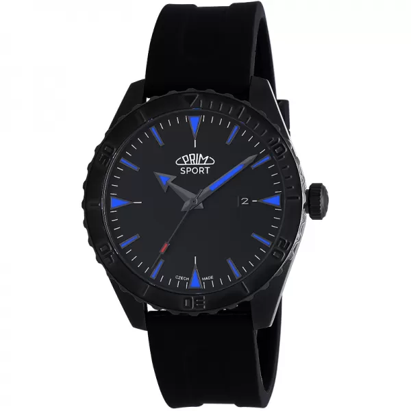 PRIM Sport Adventure - A W01P.13159.A