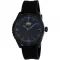 PRIM Sport Adventure - A W01P.13159.A