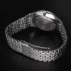 PRIM Slim Titanium 2022 - D W01P.13166.D