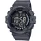 Casio Collection Youth AE-1500WH-8BVEF