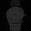 PRIM Slim Titanium 2022 - D W01P.13166.D