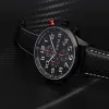 PRIM Racer Chronograph 2021 - D W01P.13160.D