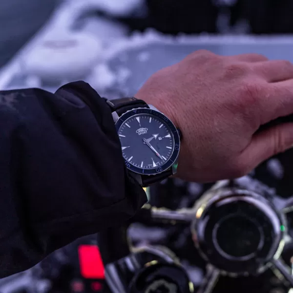 PRIM Sport Adventure - D W01P.13159.D