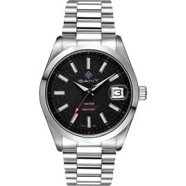 Gant Eastham G161002