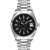 Gant Eastham G161002