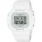 Casio Baby-G BGD-565-7ER