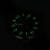 PRIM Racer Chronograph 2021 - D W01P.13160.D